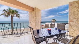 Sonoran Sea - 9