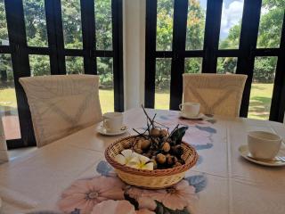 400m2 villa - 2,880m2 Land - QLED TV - Veranda - 3