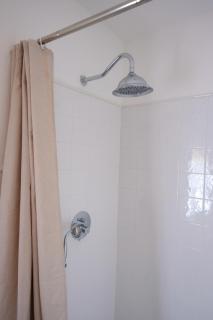 B&B Orto di Borghi - 5