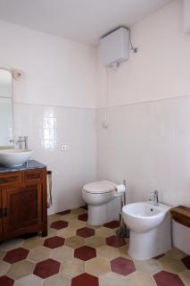 B&B Orto di Borghi - 4