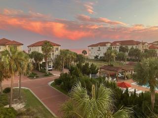 Serenity Sunset 5Bedroom Dog Friendly Beach House on St George Island - 8
