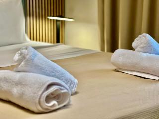 Douloudis Luxury Apartment - 5