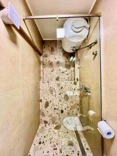 Douloudis Luxury Apartment - 7