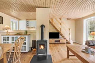 10718 Ulfborg - Bækbyvej 117 - 8