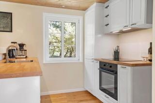 10718-Ulfborg-Baekbyvej-117 - Øhuse - 7