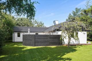 40410-Ulfborg-Helmklit-295 - 0