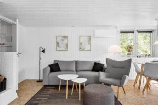 40410-Ulfborg-Helmklit-295 - 6
