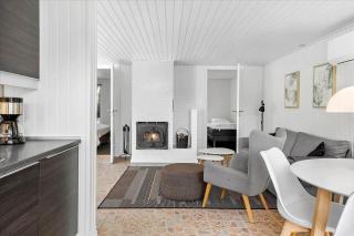 40410 Ulfborg - Helmklit 295 - 2