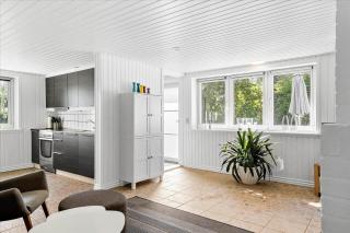 40410-Ulfborg-Helmklit-295 - Fjand Gårde - 1