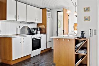 40427-Ulfborg-Hagevej-67 - Fjand Gårde - 8
