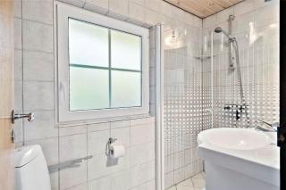 40427-Ulfborg-Hagevej-67 - Fjand Gårde - 6