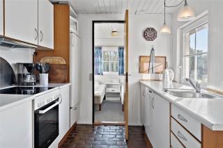 40427-Ulfborg-Hagevej-67 - Fjand Gårde - 3