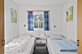 40427 Ulfborg - Hagevej 67 - 2