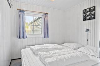 40427 Ulfborg - Hagevej 67 - 1