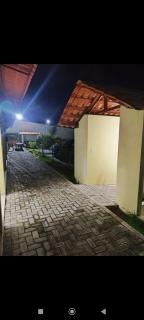 Florença Residence - 9