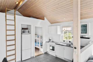 50871 Ulfborg - Klitvej 34 A - 9