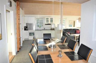 50871 Ulfborg - Klitvej 34 A - 4