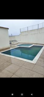 Florença Residence - 6