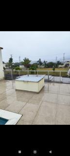 Florença Residence - 5