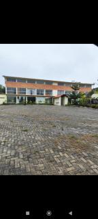 Florença Residence - 2