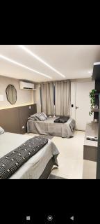 Florença Residence - 1