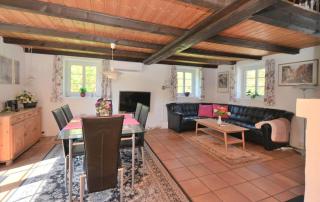 10752 Ulfborg - Grævlingevej 14 - 9