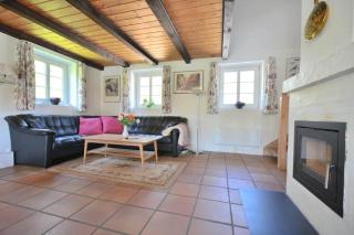 10752 Ulfborg - Grævlingevej 14 - 6