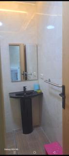appartement zaineb - 2