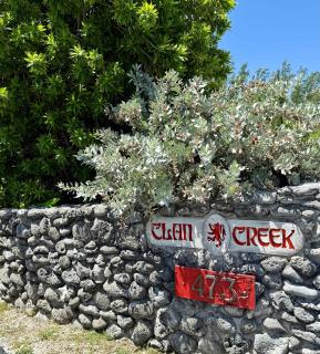 Fabulous one bedroom in West Bay - 7