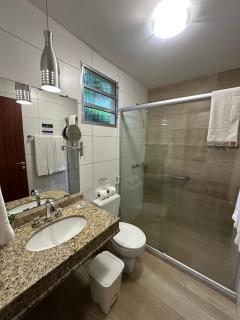 Hotel Fazenda Vilarejo All Inclusive - 3