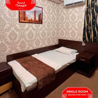 Arda Palace hotel - 8