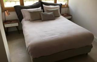 Ravissant appartement vue lac Lutry Lausanne avec terrasse - 9