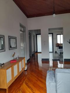 Apartamento no Centro de Ouro Fino Espetaculoso - 9