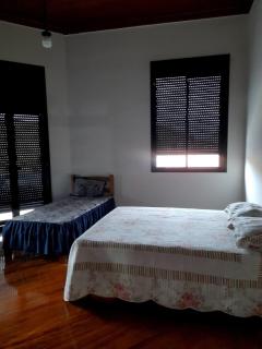 Apartamento no Centro de Ouro Fino Espetaculoso - 8