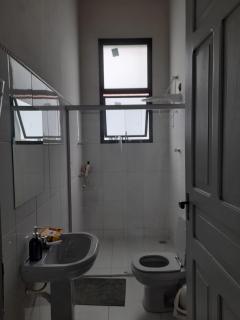 Apartamento no Centro de Ouro Fino Espetaculoso - 7