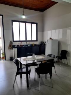 Apartamento no Centro de Ouro Fino Espetaculoso - 4