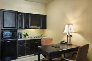 Oxford Suites Boise - Boise - 1
