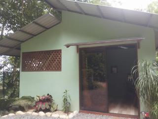 Breezes Ecolodge - 7