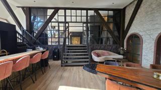 Gehele woning in Herbaijum - 8