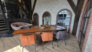 Gehele woning in Herbaijum - Herbaijum - 6