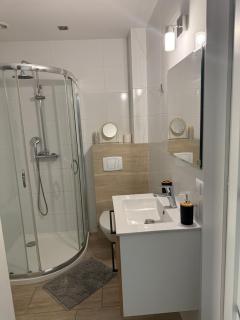 Apartament Roma - 3