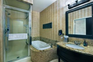 Oxford Suites Boise - Boise - 3