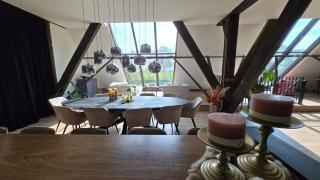 Gehele woning in Herbaijum - 3