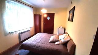 ŁÓDZKI DOM TURYSTYCZNY ŁÓDŹ-Helenówek,Pokoje z łazienkami,F-VAT - 8