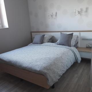 Gite les Vignes du Château - 30 min Beauval - 7