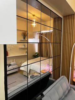 Avida Abreeza Davao - Nordic Hygge Studio - 1