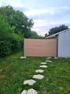 Le Studio - 3