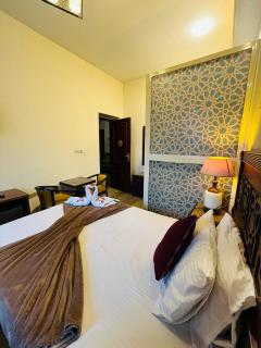 New Location Hotel - 1