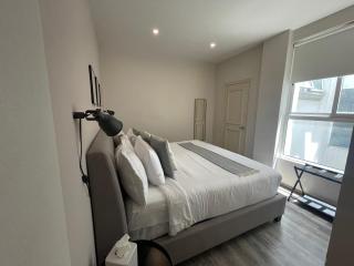 MIIRO Hotel - 0