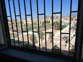 Luxury appartement centre ville Fes - French Touch - 2